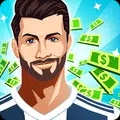 Idle Eleven mod v1.42.2 Unlimited money, unlock VIP