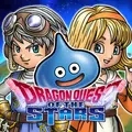 Dragon Quest mod v1.2.40 Unlimited Money