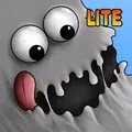 Tasty Planet Lite mod v1.9.3.0 (Tidak terkunci)