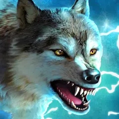 The Wolf mod  apk 3.6.2 Free Shopping