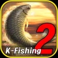 KFishing2 APK v116