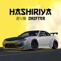 Hashiriya Drifter mod v2.2.01 (Vô Hạn Tiền/Mở Khóa)