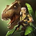 Jurassic Survival Mod v2.7.3  Free Purchase