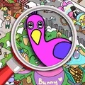 Find It: Hidden Object mod v1.0.52 Tidak terbatas, Tidak Terkunci