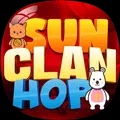 Sun Clan Hop Game Mod v1.0.6 Unlock