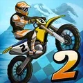 Mad Skills Motocross 2 mod 2.52.4905 Unlimited Money