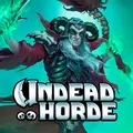 undead horde mod v1.2.2.01 (Uang Tidak Terbatas)