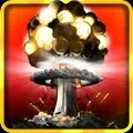 Nuke Em All mod 1.2 (Membuka)