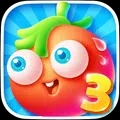 Garden Mania 3 mod 4.4.6 Unlimited Money