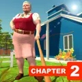 Bad Grannay Chapter 2 APK v1.5.2