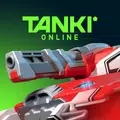 Tanki Online mod 2.1.1 (build 2002432134) Unlock