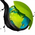 Save The Planet APK v1.2.324