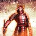 samurai 3 APK V2.1.1