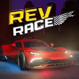 Rev Race APK v1.1