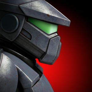 Metal Ranger. 2D Shooter Mod V3.77 (Unlimited Money)