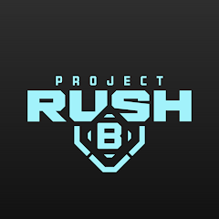 Project RushB Apk V1.6