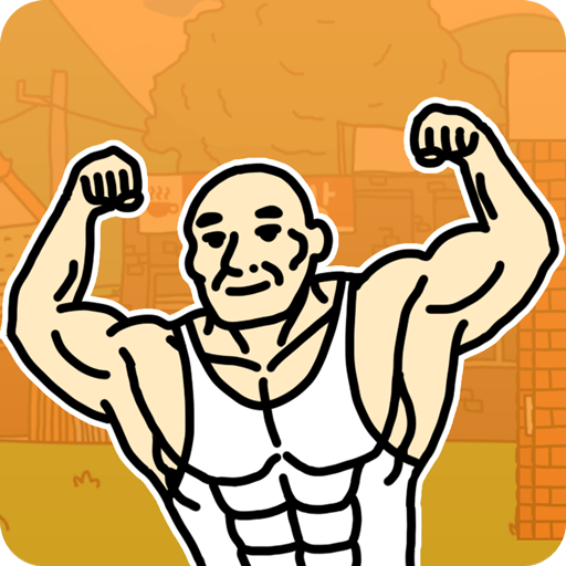 StartUp! Gym Mod V1.1.40 (Vô Hạn Tiền)