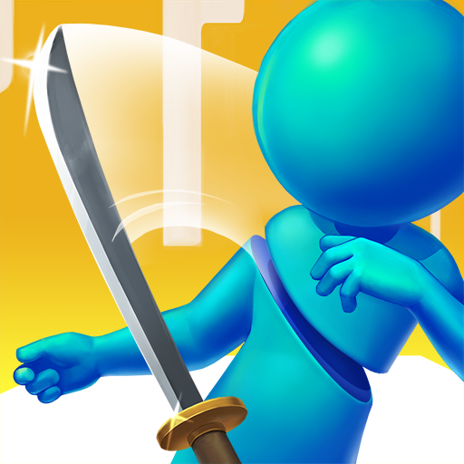 Swords Play Mod V10.10.1 (Bất tử, Tiền không giới hạn)