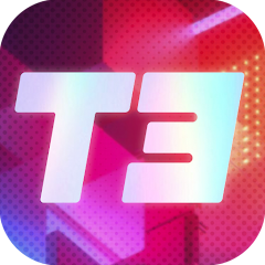 T3 Arena Mod V1.42.2337370 (Unlimited Money, Gems)