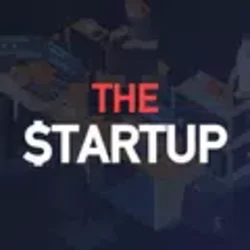 The Startup: Interactive Game Mod V1.0.6 (Vô hạn tiền)