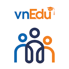 vnEdu Mod v3.8.1 (Premium Tidak Terkunci, VIP, PRO)