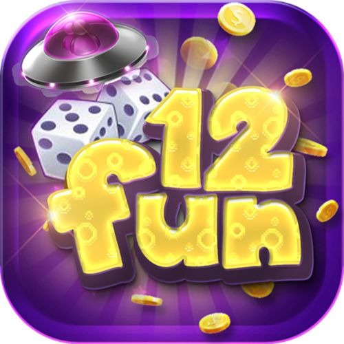 Tải 12Fun apk v1.0 | Cổng Game Số 1 Châu Á