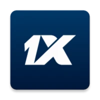 Unduh 1xbet APK v139(18349) Secara Gratis