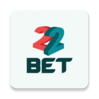 Unduh 22bet APK v35 Gratis