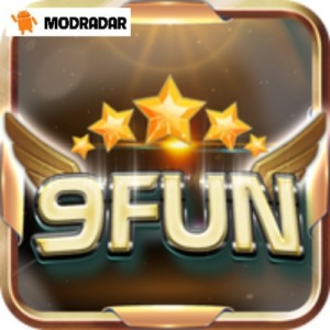 Unduh 9Fun APK 1.0.1 Gratis