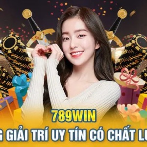 Giới thiệu link vào nhà cái 789WIN – Khám phá thế giới cá cược trực tuyến