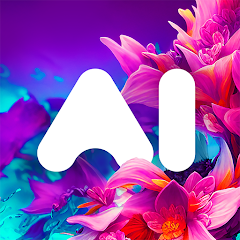 AI Art Generator Mod v3.19.5 (Premium Unlocked)