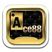 Download Ace88 APK v1.0 for Free