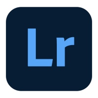 Adobe Lightroom Mod v10.0.2 (Đã Mở Khóa Trả Phí)