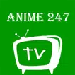 Anime47 APK v1.1.52 Gratis