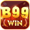 Unduh B99 Win APK v1.0 Gratis