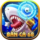 Download Bắn Cá 68 Lộc Phát APK v2.0.1 Free