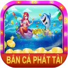 Unduh Bắn Cá Phát Tài 3D APK v6.1.0 Secara Gratis