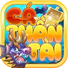 Unduh Bắn Cá Thần Tài APK v1.0.6 Gratis