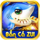 Unduh Bắn Cá Zui APK v1.0.10 Gratis