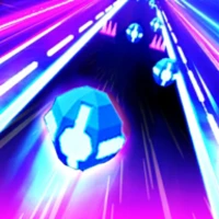 Beat Blade: Dash Dance Mod v4.0.12 (Unlimited Coins)