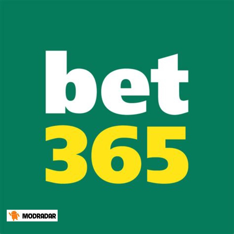 Download Bet365 Card Game Apk v8.0.2.543-row for Android