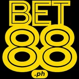 Download Bet888 APK v1.3.3 for Free