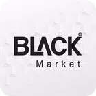 BlackMarket APK v5 Miễn Phí