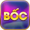 Tải Bocvip Club APK v5.0.0 Miễn Phí