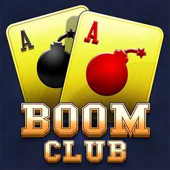 Download Bum Club APK v1.03 for Free