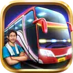 Bus Simulator Indonesia Mod v4.3.4 (Bahan Bakar Tak Terbatas)