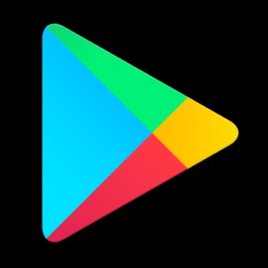 Download CH Play Apk | Google Play Store for Android