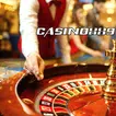 Download Casino889 APK v1.0 for Free