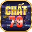 Download Chat79 APK v1.0 for Free