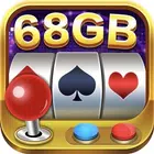 Download E68 Club APK v2.0 for Free